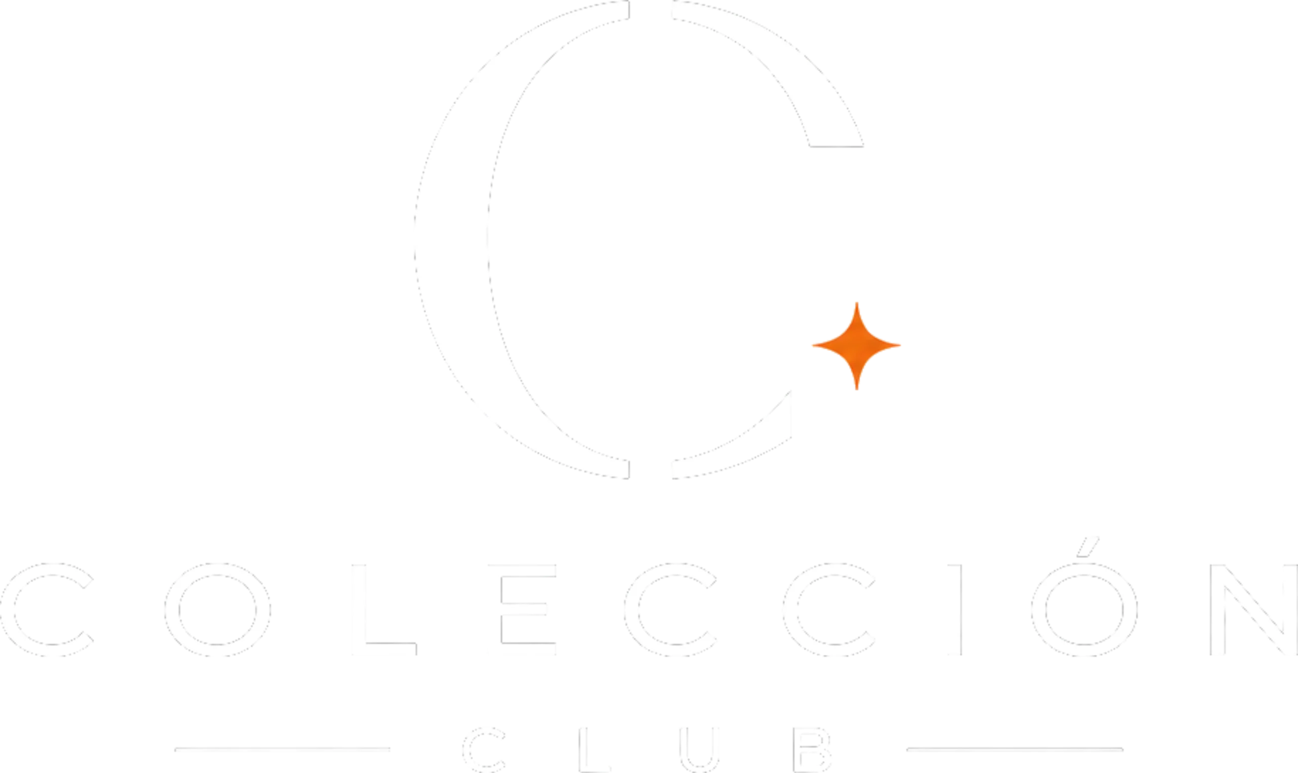 coleccionclub.es