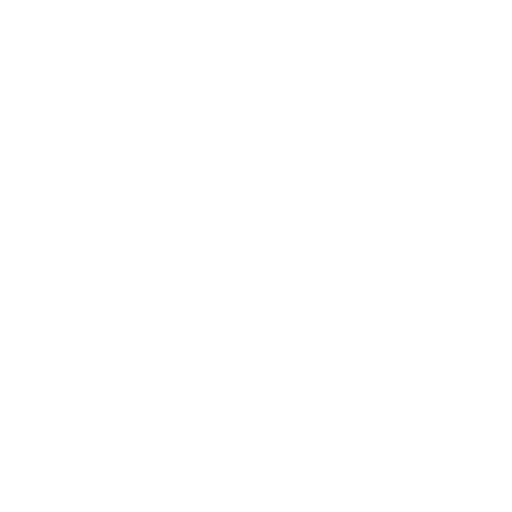 Colección Club